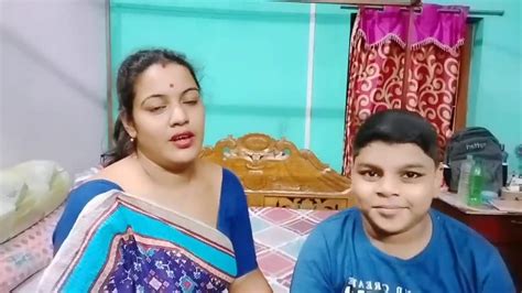 xvideo indian mom and son